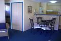 Property photo of 26/11-17 Philip Avenue Broadbeach QLD 4218