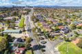 Property photo of 460 Doncaster Road Doncaster VIC 3108