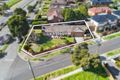 Property photo of 460 Doncaster Road Doncaster VIC 3108