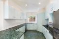 Property photo of 41 Kenny Street Balwyn North VIC 3104