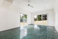 Property photo of 41 Kenny Street Balwyn North VIC 3104