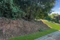 Property photo of 25-29 Whitfield Street Aeroglen QLD 4870
