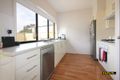 Property photo of 11 Hope Street Dover Gardens SA 5048
