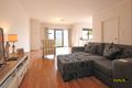 Property photo of 11 Hope Street Dover Gardens SA 5048