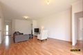 Property photo of 11 Hope Street Dover Gardens SA 5048
