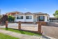 Property photo of 40 Neville Street Smithfield NSW 2164