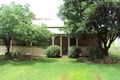 Property photo of 351 Old Mill Road Tingha NSW 2369