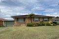 Property photo of 3 Roberts Drive South Grafton NSW 2460