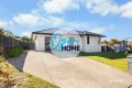 Property photo of 38 Yarraman Drive Kingston TAS 7050