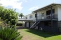 Property photo of 3 Lambrook Court Alexandra QLD 4740