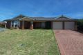 Property photo of 26 McDermott Drive Goulburn NSW 2580