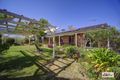 Property photo of 1361 Comboyne Road Killabakh NSW 2429