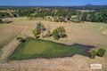 Property photo of 1361 Comboyne Road Killabakh NSW 2429