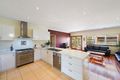 Property photo of 43 Liston Avenue Reservoir VIC 3073