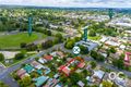 Property photo of 4 Torpy Street Orange NSW 2800