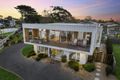Property photo of 43 Grofam Court Cape Woolamai VIC 3925