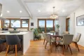 Property photo of 9 Caribbean Place Mount Colah NSW 2079