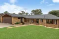 Property photo of 9 Caribbean Place Mount Colah NSW 2079