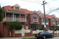 Property photo of 8/38 Young Street Cremorne NSW 2090