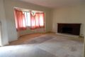 Property photo of 5 Blay Road Calista WA 6167