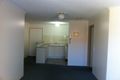 Property photo of 5/101 Dobson Street Ascot QLD 4007