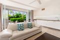 Property photo of 105/16 Noosa Drive Noosa Heads QLD 4567