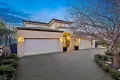 Property photo of 23 Couche Crescent Koolewong NSW 2256