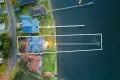 Property photo of 23 Couche Crescent Koolewong NSW 2256