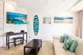 Property photo of 105/16 Noosa Drive Noosa Heads QLD 4567