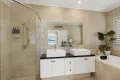 Property photo of 23 Couche Crescent Koolewong NSW 2256