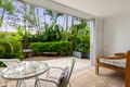 Property photo of 105/16 Noosa Drive Noosa Heads QLD 4567