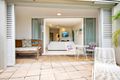 Property photo of 105/16 Noosa Drive Noosa Heads QLD 4567
