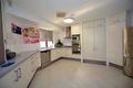 Property photo of 63 Amazon Drive Beechboro WA 6063
