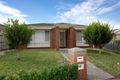 Property photo of 62 Manna Gum Drive Pakenham VIC 3810