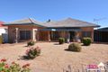 Property photo of 9 Ward Street Whyalla SA 5600