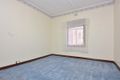 Property photo of 9 Ward Street Whyalla SA 5600