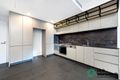 Property photo of 202/178 Livingstone Road Marrickville NSW 2204