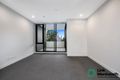 Property photo of 202/178 Livingstone Road Marrickville NSW 2204
