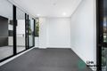 Property photo of 202/178 Livingstone Road Marrickville NSW 2204