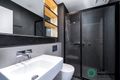 Property photo of 202/178 Livingstone Road Marrickville NSW 2204