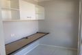 Property photo of 117 Awabakal Drive Fletcher NSW 2287