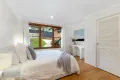Property photo of 9 Caribbean Place Mount Colah NSW 2079