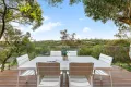Property photo of 9 Caribbean Place Mount Colah NSW 2079