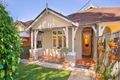 Property photo of 100 Spencer Road Mosman NSW 2088