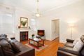 Property photo of 100 Spencer Road Mosman NSW 2088