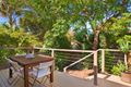 Property photo of 100 Spencer Road Mosman NSW 2088
