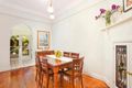 Property photo of 100 Spencer Road Mosman NSW 2088