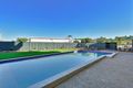 Property photo of 65 Progress Drive Nightcliff NT 0810