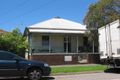 Property photo of 73A Wigram Street Harris Park NSW 2150