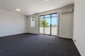 Property photo of 13/20 Santley Crescent Kingswood NSW 2747